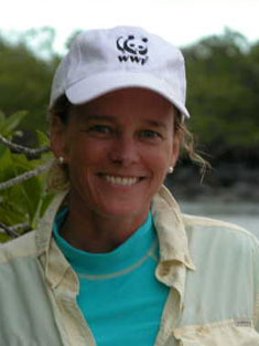 Laurenspurrier2