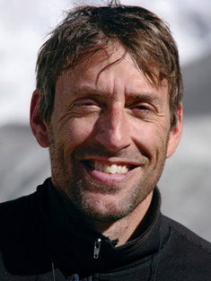 Jon-miceler