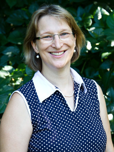 Sybille