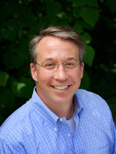 Tom Dillon