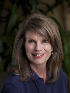 Julie Miller