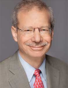 Larry-linden