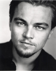Leonardo_headshot