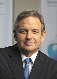 Chad_holliday