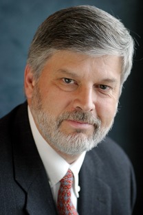 Philipp_michael