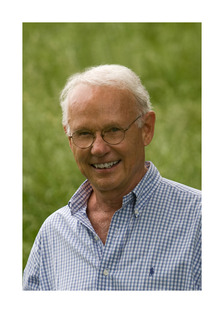 Roger_w_sant_photo_2009