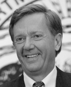 Bruce_babbitt