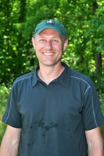 Jon-hoekstra