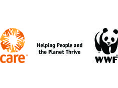 Care_logo