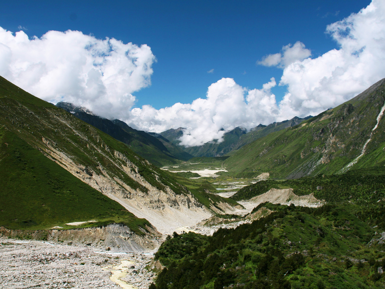 himalayas-places-wwf