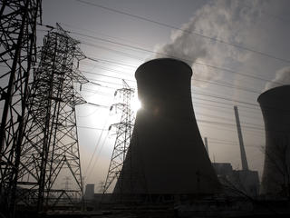 Pollution_8.2.2012_main_image_hi_230500