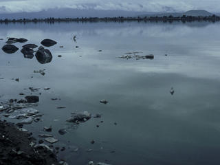 Water_scarcity_8.7.2012_causes_hi_16600