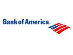 Bank-of-america_08.08.2012_partner