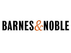 Barnes_and_noble_08.08.2012_partner