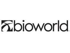 Bioworld_08.08.2012_partner