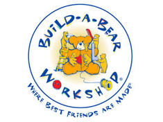 Build-a-bear-workshop_08.08.2012_partner