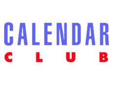 Calendar_club_08.08.2012_partner