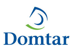Domtar_08.08.2012_partner