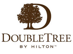 Doubletree_08.08.2012_partner