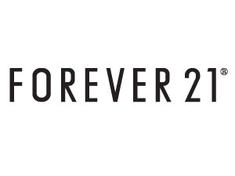 Forever-21_08.08.2012_partner
