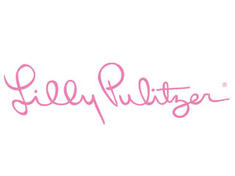 Lilly_pulitzer_08.08.2012_partner