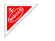 Nabisco_08.08.2012_partner