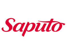 Saputo_cheese_brand_08.08.2012_partner