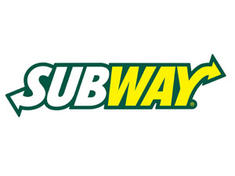 Subway_08.08.2012_partner