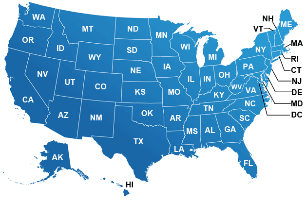 louisiana climate