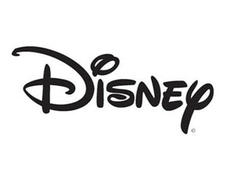 Disney_08.22.2012_partner