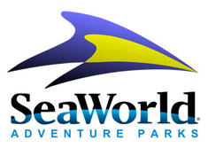 Seaworld_08.22.2012_partner
