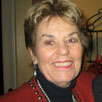 Evelyn Roberts