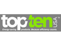 Toptenstipe