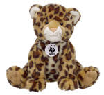 Build-A-Bear_2_7.27.2012_ShopToSupport