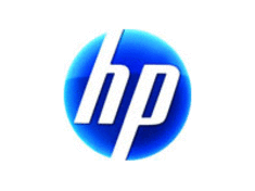 Hp-logo4