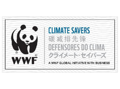 Wwf-climate-savers