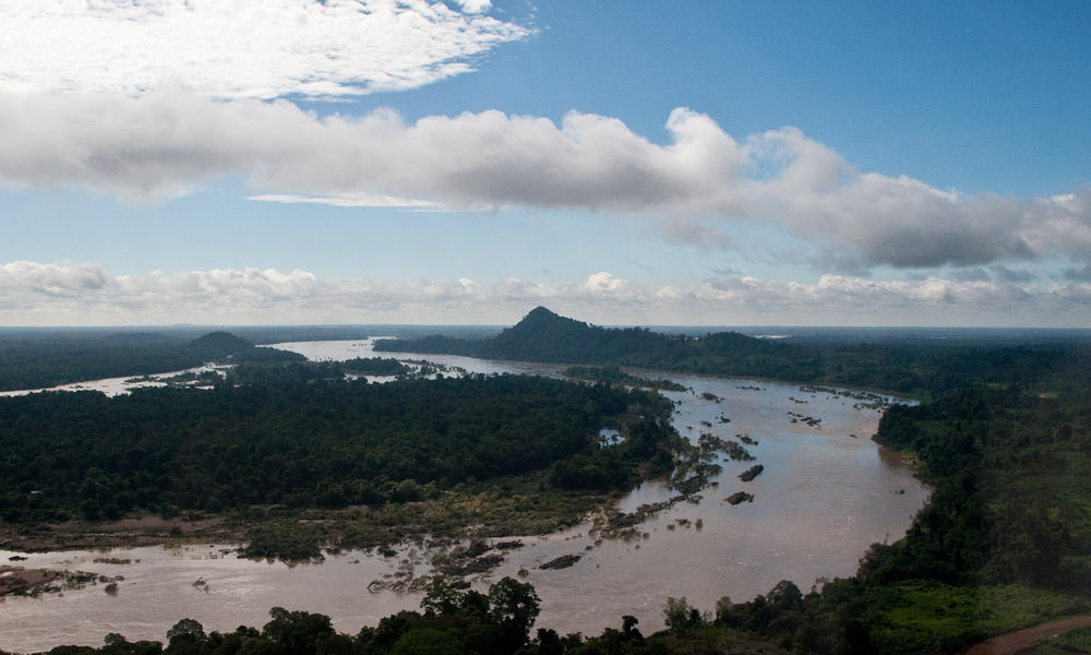 Cambodia_july_2012-3406