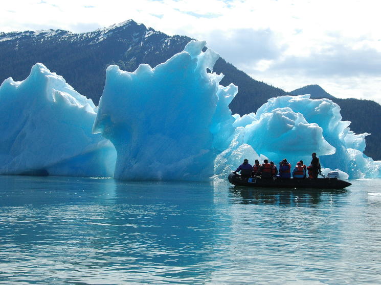 Alaska_june_2010_053