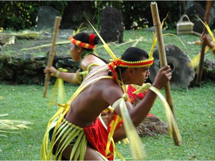 Yap_dancers
