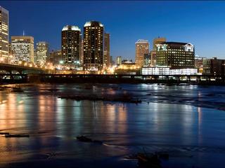 richmond_james river_EHCC