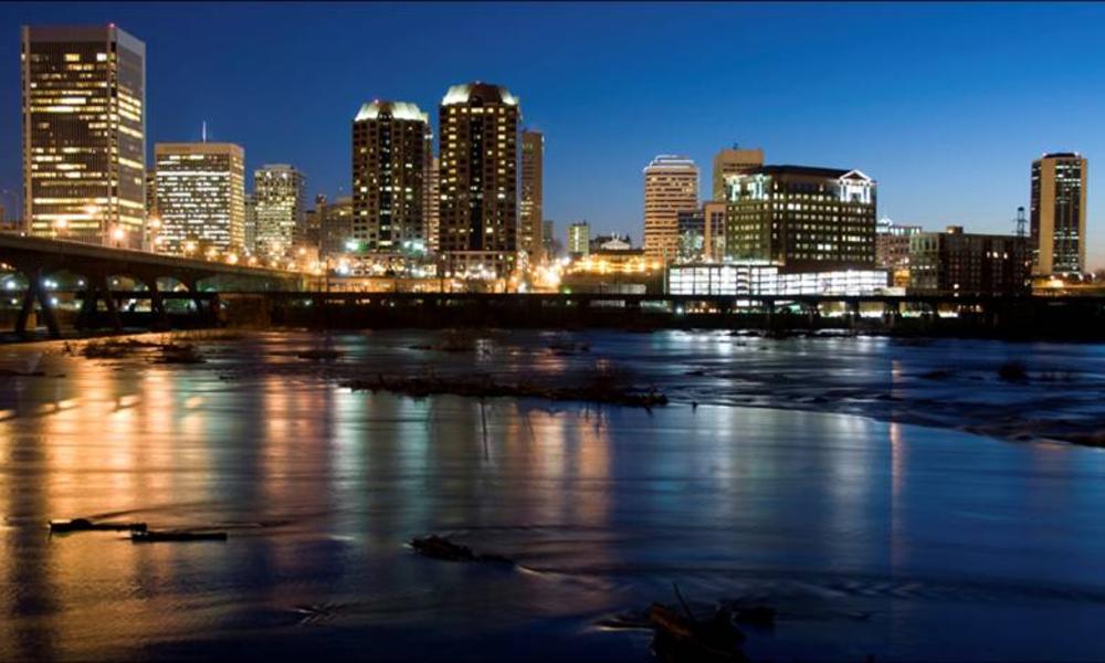 Richmond_james_river
