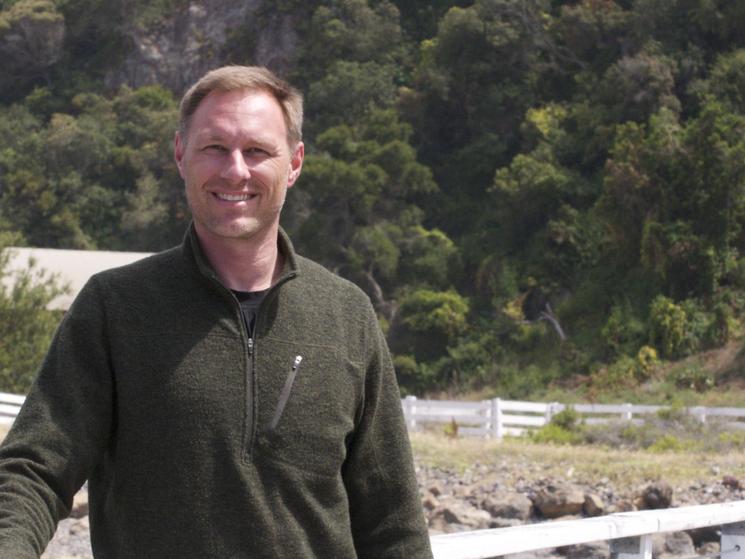 Jon_hoekstra