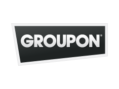 Groupon