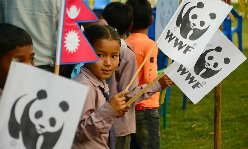Nepal_20th_anniversary.jpg