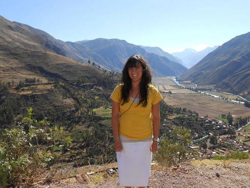 Tania