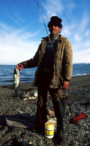 Arctic.PeopleandCommunities