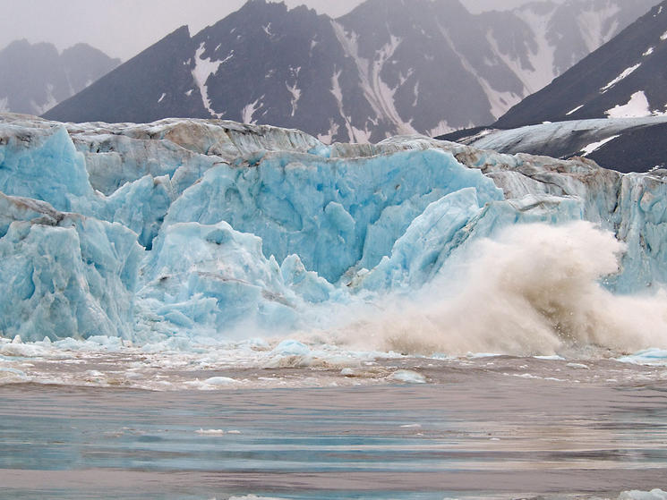 Climate_change