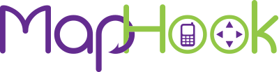 maphook logo
