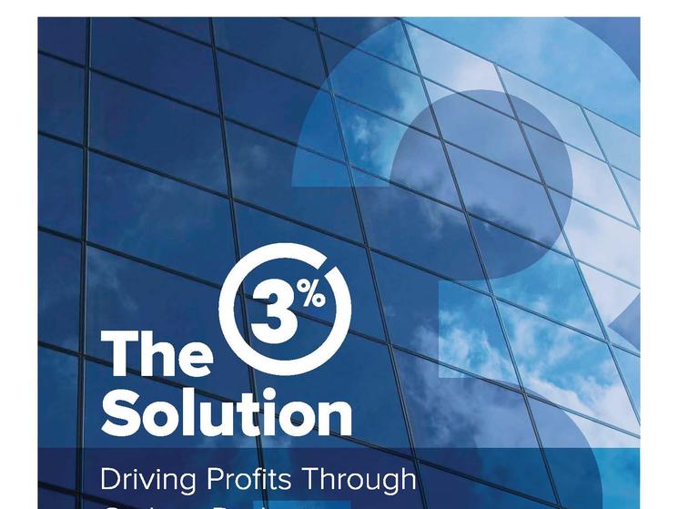 Cover-3-percent-solution-june2013