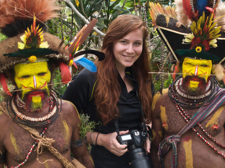Rachel_kramer_png_staff